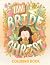I am Bride of Christ Colori...