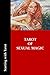 TAROT OF SEXUAL MAGIC: Star...