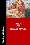 TAROT OF SEXUAL M...