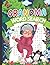 Beautiful Grandma's Word Se...
