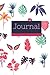 Journal