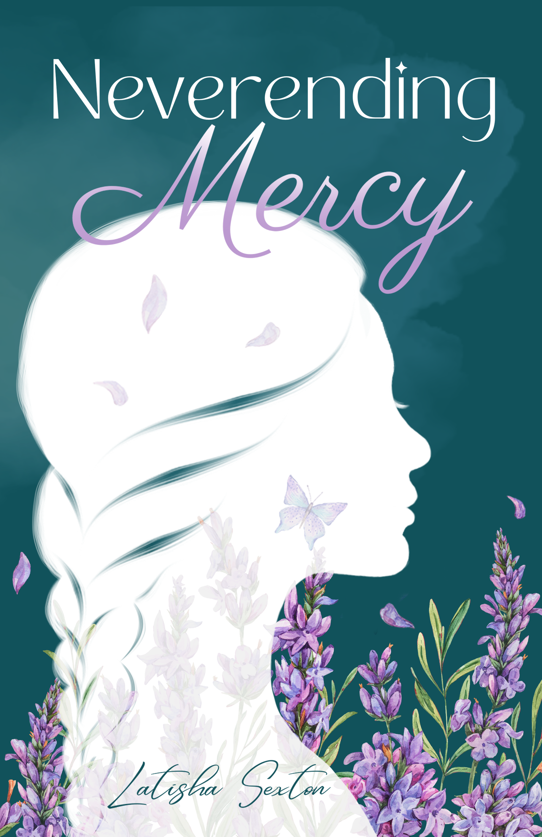 Neverending Mercy