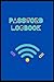 password lobook