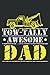 Tow Truck Driver Towtally -...