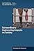 Extraordinary Engineering Impacts on Society by National Academy of Enginee...
