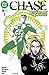 Chase #9