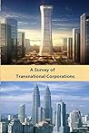 A Survey of Transnational Corporations