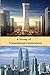 A Survey of Transnational Corporations
