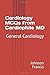 Cardiology MCQs from Cardio...
