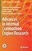 Advances in Internal Combustion Engine Research