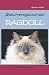 Geburtstagskalender Ragdoll...
