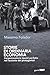 Storie di ordinaria economia. L'organizzazione (quasi) perfet... by Massimo Folador