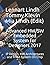 Advanced HW/SW Embedded System for Designers 2017: IP Design, HW Architectures and FPGA System On Chip