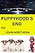 Puppyhood's End