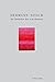 Hermann Nitsch - die farble...