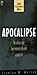 Apocalipse-As Coisas Que Br...