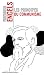 Principes du communisme by Friedrich Engels Principes du communisme by Friedrich Engels