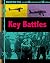 Key Battles
