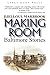 Making Room