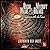 14 LABYRINTH DER ANGST - OSCAR