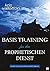 Basistraining für den prophetischen Dienst