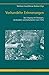 Verhandelte Erinnerungen: Der Umgang Mit Ehrungen, Denkmälern Und Gedenkorten Nach 1945 (Forschungen Zur Regionalgeschichte) (German Edition)