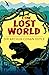 The Lost World (Arcturus Classics)
