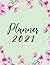 Budget Planner: Budgeting J...