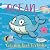 Ocean Coloring Book For Kid...