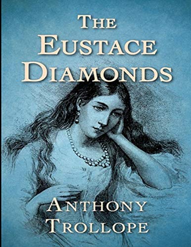 The Eustace Diamonds:
