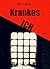 Krankes ICH (German Edition)
