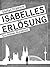 Isabelles Erlösung: Ein Köl...