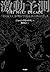激動予測: 「影のCIA」が明かす近未来パワーバランス