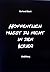 Hoffentlich musst du nicht in den Krieg by Gerhard Ebert