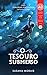 O tesouro submerso: Learn E...