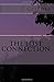 The Lost Connection: The se...