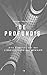 De Profundis