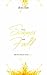 From Summer and Fall (The F...