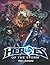Heroes of The Storm: OFFICI...