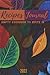 2022 Recipes Journal , Empt...