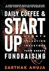 Daily Coffee & St...