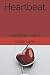 Heartbeat: And Other Poems