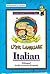 Italian by Rick Knowles