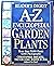 A-Z Encyclopedia of Garden ...