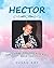 Hector