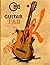 Guitar Tab Notebook by Msmi Edition
