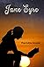 JANE EYRE: And other stories
