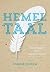 Hemeltaal by Bonnie Bessem