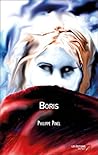 Boris (French Edition)