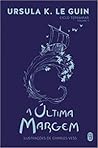 A Última Margem